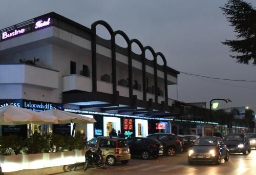 صورة الفندق 24