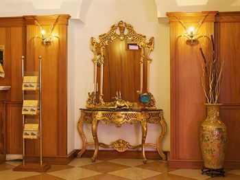 صورة الفندق 8