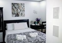 Отзывы Bohol South Beach Hotel, 3 звезды