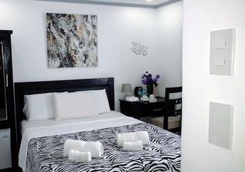 صورة الفندق 1