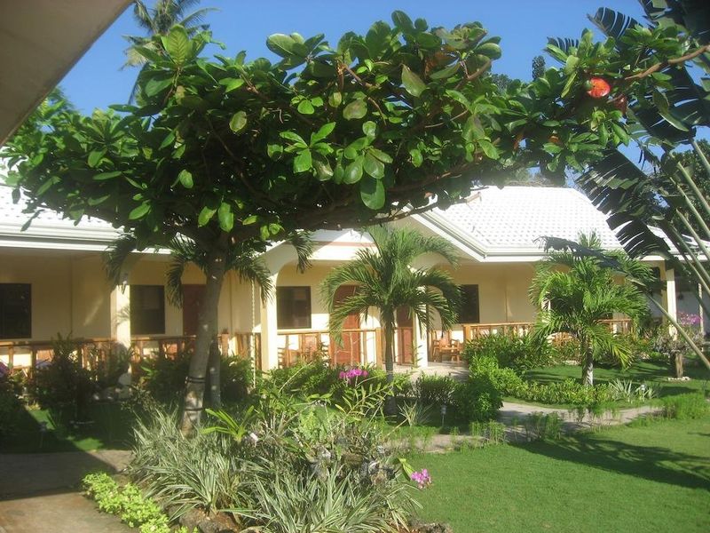 Hotel Photo 24