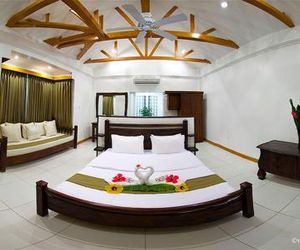 CBC (Pura Vida Cabilao) Tagbilaran Philippines
