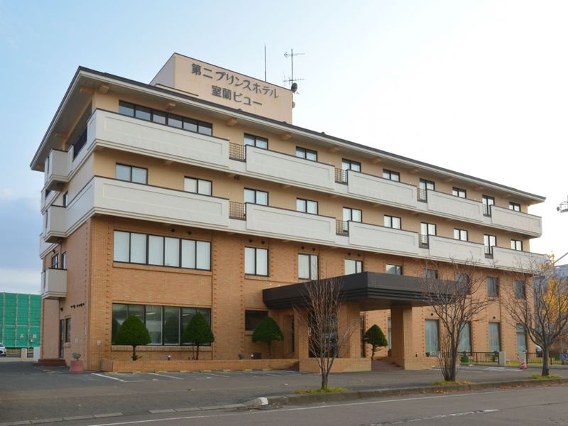 Hotel Photo 23