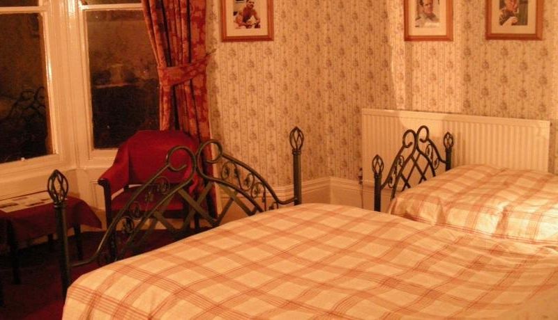 Hotel Photo 4