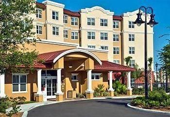 Photo of Residence Inn Tampa Suncoast Parkway at NorthPointe Village