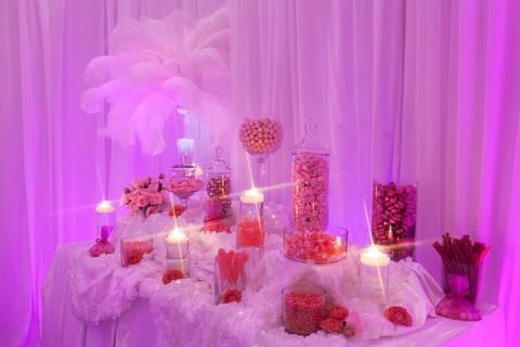 صورة الفندق 8