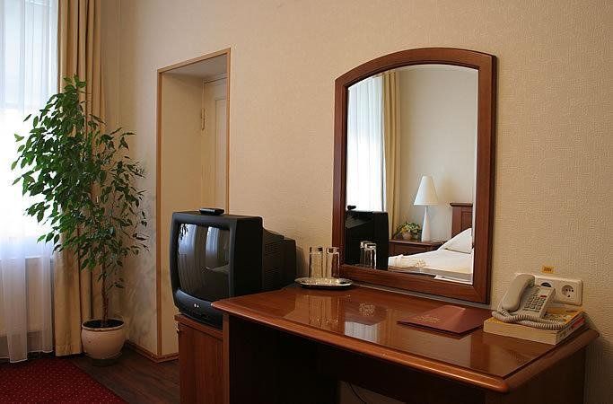 Hotel Photo 3