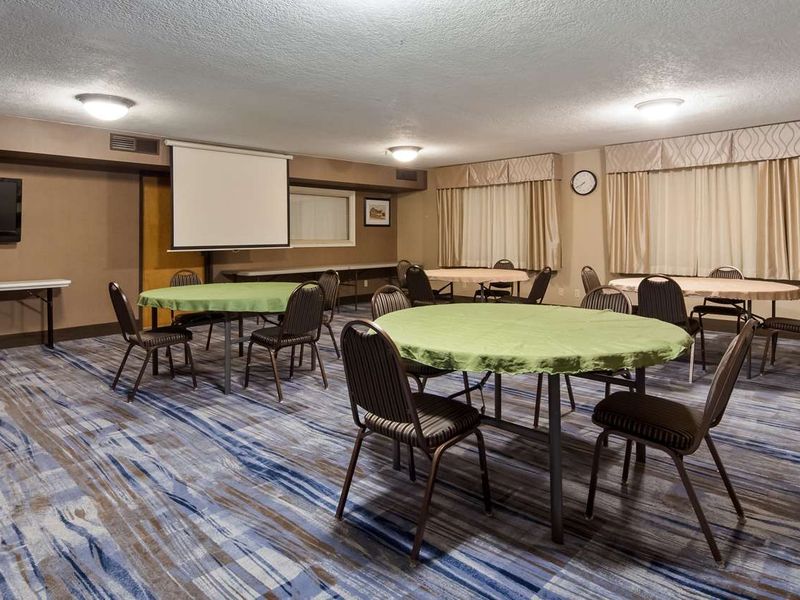 Hotel Photo 15