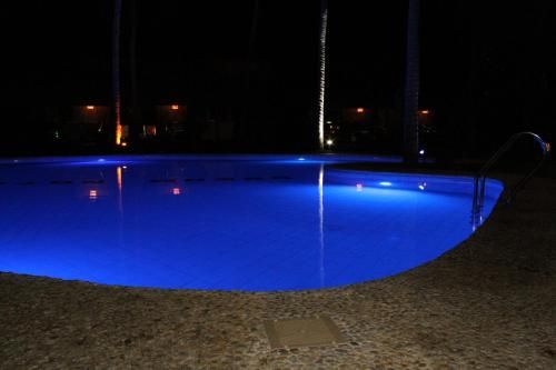 صورة الفندق 20