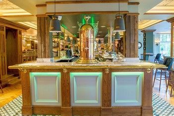 Hotel Photo 13