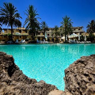 صورة الفندق 21
