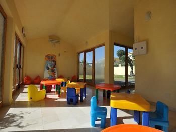 صورة الفندق 8