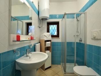 صورة الفندق 10