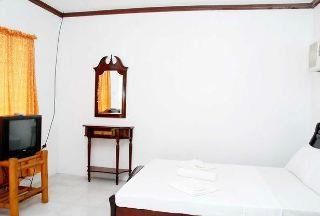 صورة الفندق 5