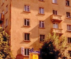 Sofia Stay Guest Rooms Sofia Bulgaria