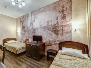 Анатоль