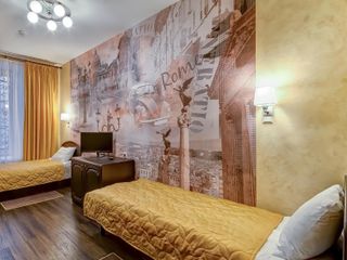 Анатоль