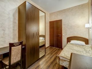 Анатоль