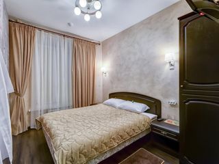 Анатоль