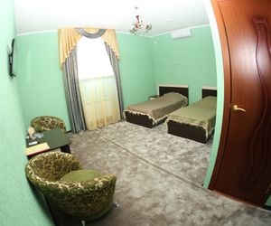 Indigo Hotel Rostov-na-Donu Russia