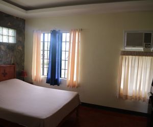 ZEN Rooms Hidden Coral Panglao Panglao Island Philippines