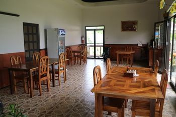 صورة الفندق 13