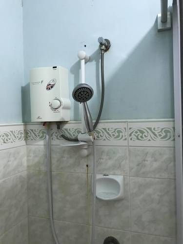 صورة الفندق 10