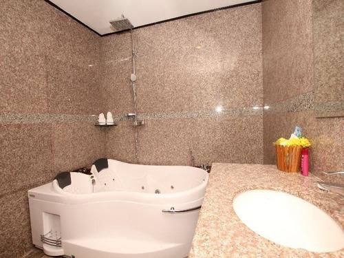صورة الفندق 11