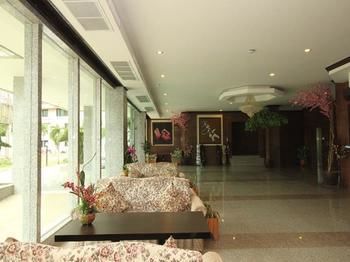 صورة الفندق 18