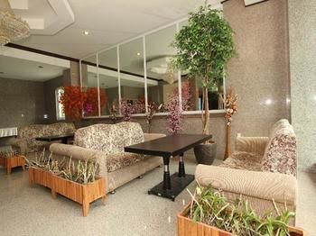 صورة الفندق 10