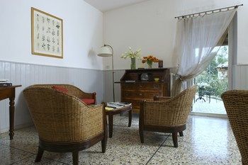 صورة الفندق 6