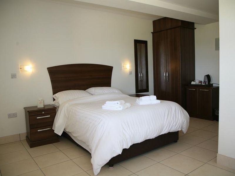 صورة الفندق 4