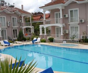 Dream of Holiday Holiday Home Oludeniz Turkey