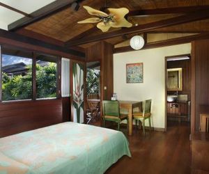 Pondok Agung Home Stay Tuban Indonesia