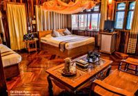 Отзывы Myanmar Beauty Hotel 2, 1 звезда