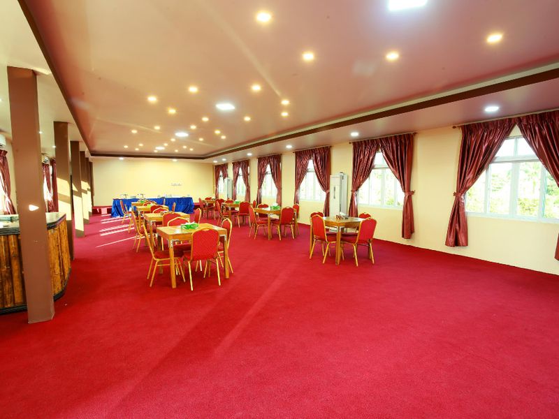 Hotel Photo 21