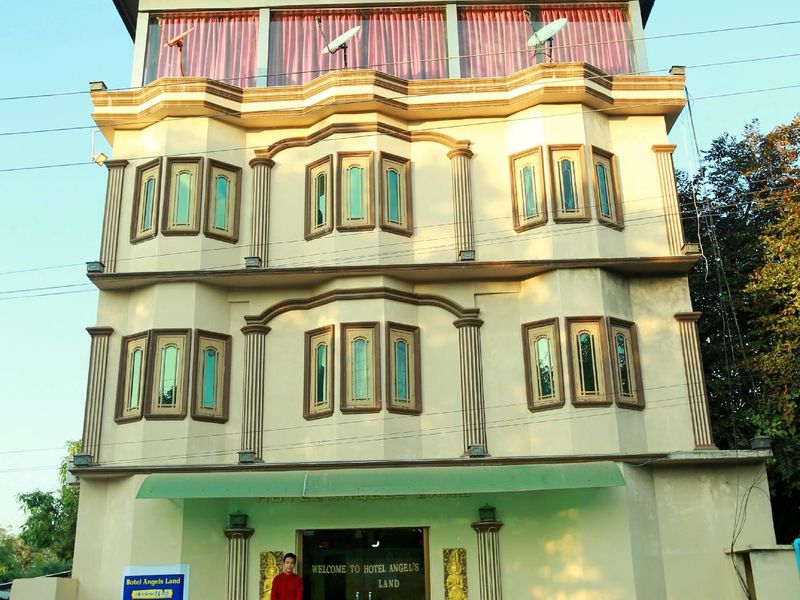 Hotel Photo 24