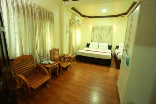 Hotel Photo 4