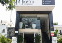 Отзывы Mayfair Hotel & Apartment Da Nang, 2 звезды