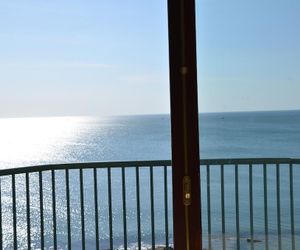 Venus Phu Quoc Hotel Duong Dong Vietnam