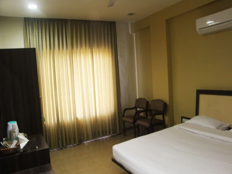 Hotel Photo 3