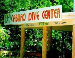 La Estrella Beach Resort Tagbilaran Philippines