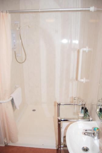 صورة الفندق 10