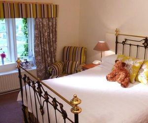 Red Lion Hotel Burnsall United Kingdom