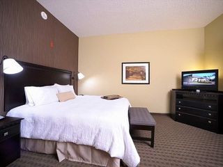 Hotel pic Hampton Inn & Suites Chadds Ford