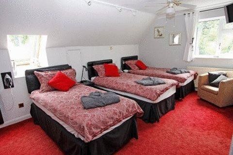 صورة الفندق 5