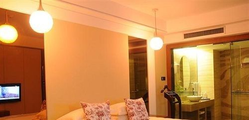 صورة الفندق 2