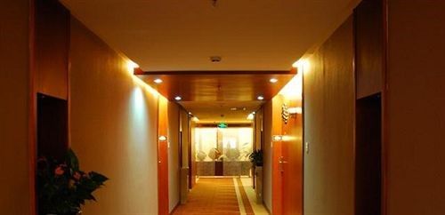 صورة الفندق 12
