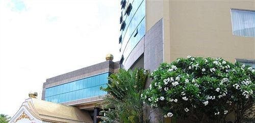 صورة الفندق 17