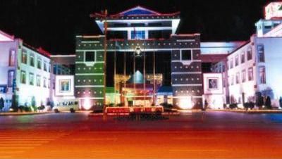 صورة الفندق 19